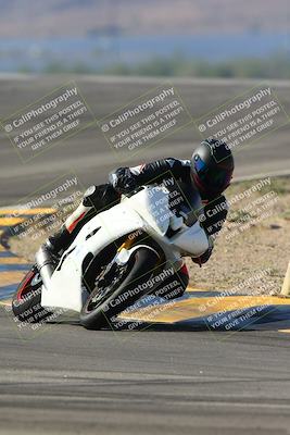 media/Oct-05-2024-Race Pace (Sat) [[aa7b44e117]]/6-Turns 9 and 8 (930am)/